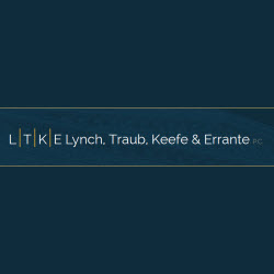 Lynch, Traub, Keefe & Errante, P.C.