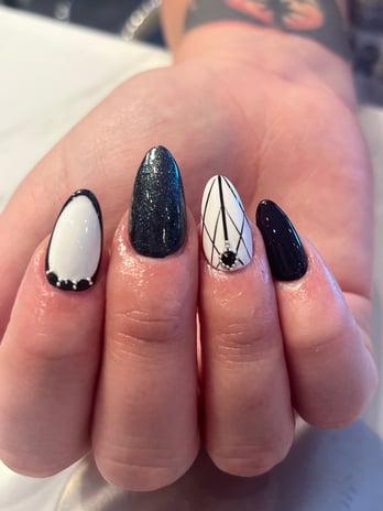 Images Angel’s Beauty Spa