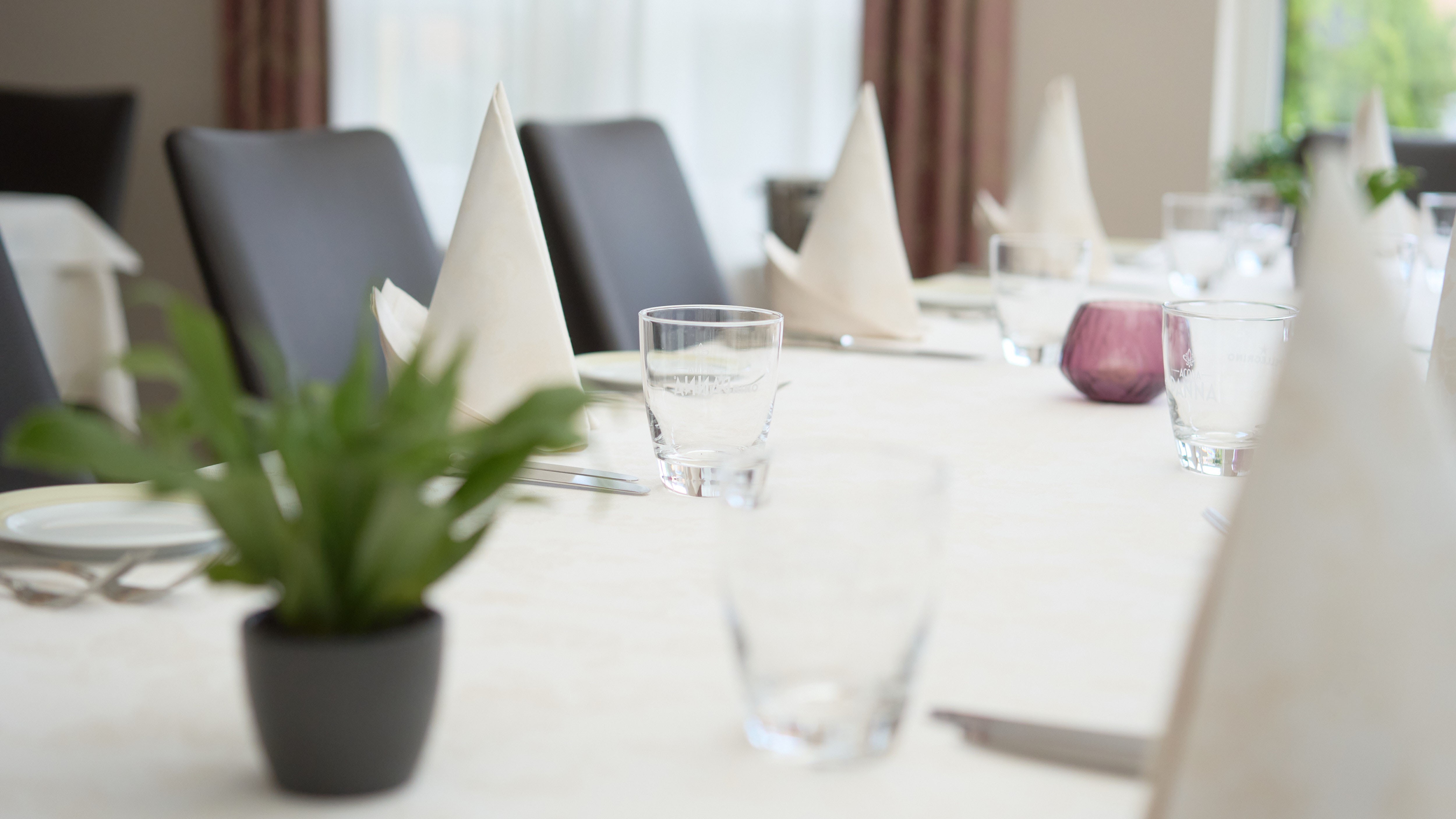 eXo Individual Hotel Waghäusel - by SuperFly Hotels, Habichtstraße 3 in Waghäusel