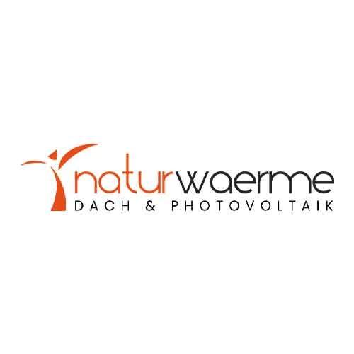 Naturwaerme, Photovoltaik, Dachdecker, Elektro in Mainaschaff - Logo