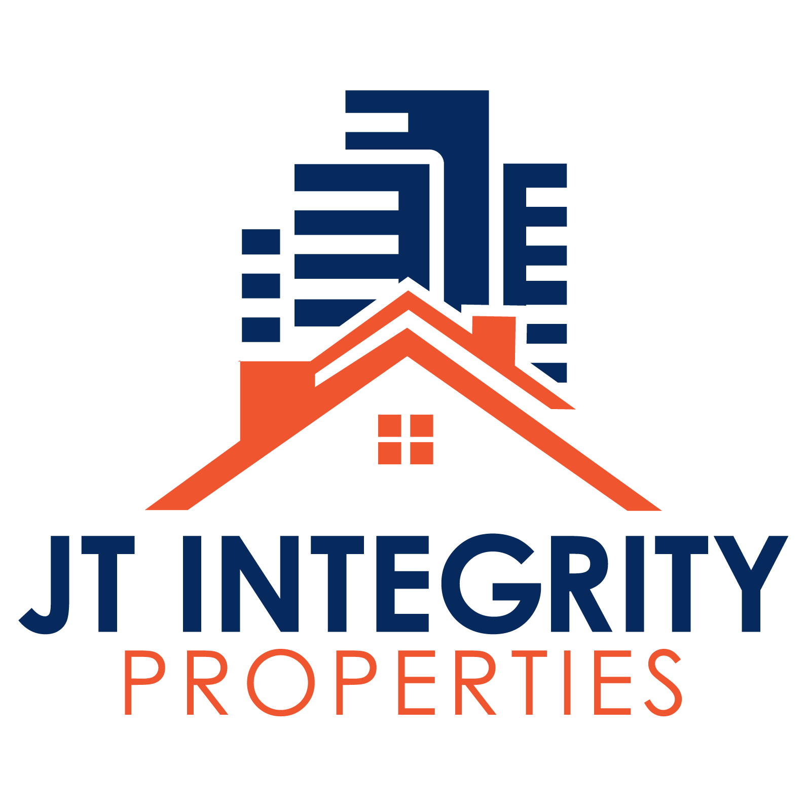 Jt Integrity Properties, Inc.
