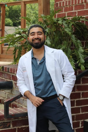 Images MB Dental at Heights