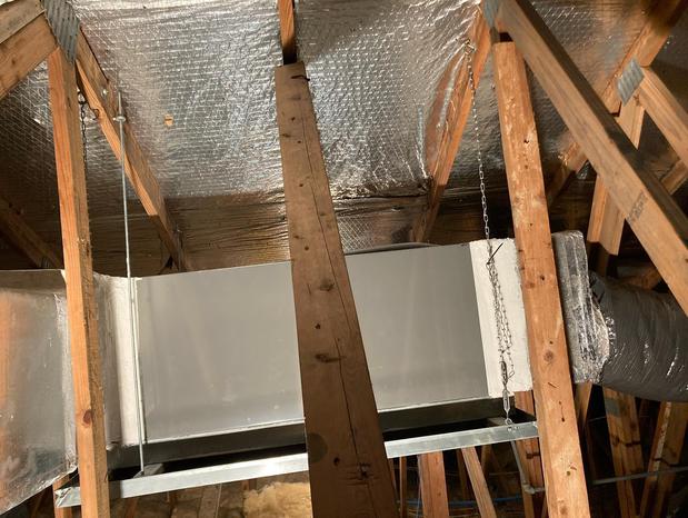 Images All Air Conditioning Mechanical