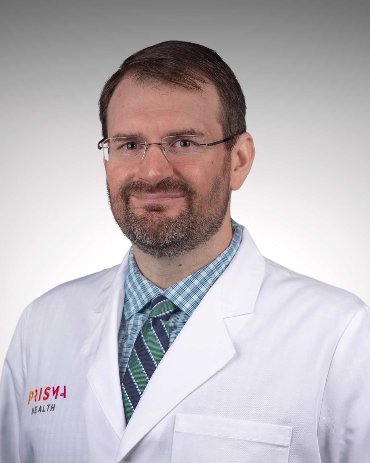 Donald Ray Siddoway, MD
