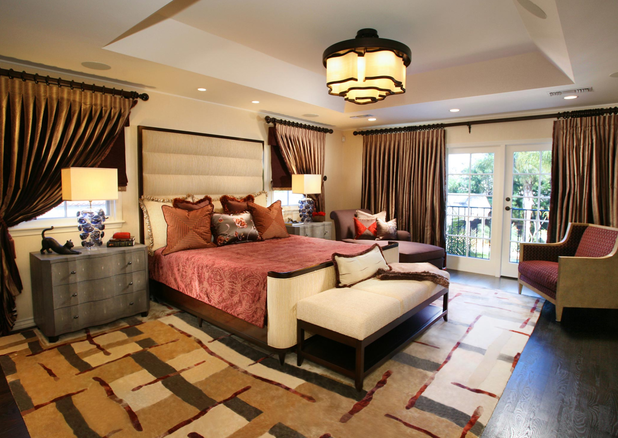 Images Cynthia Bennett & Associates, Inc.