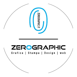 ZeroGraphic Logo