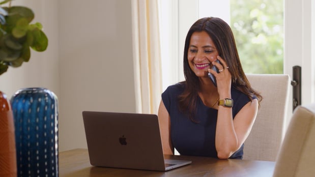 Images Realtor Manu Changotra - manurealestate