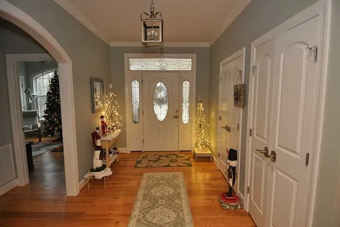 Images Corbett Design Build