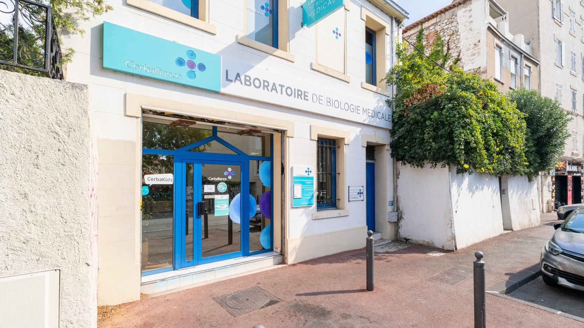 Miniature de la galerie