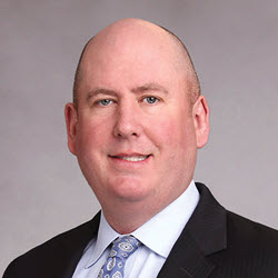 Images John Delatush - RBC Wealth Management Financial Advisor
