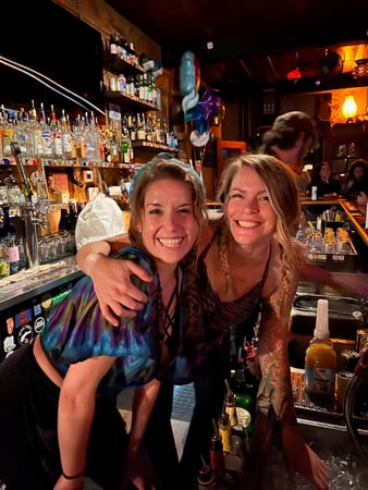 Images Crazy Horse Saloon and Grill