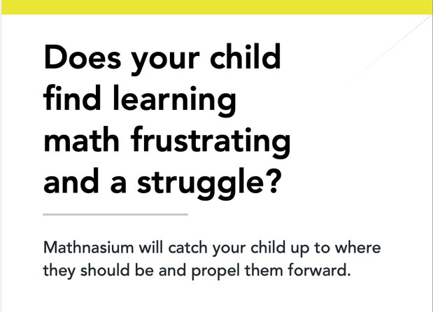 Images Mathnasium