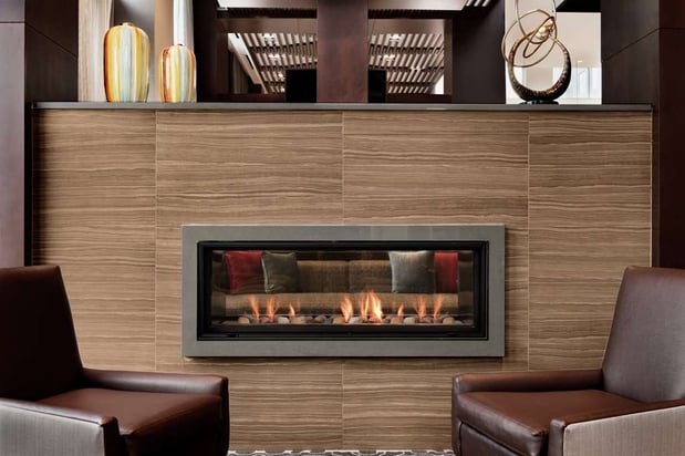 Images Embassy Suites by Hilton Noblesville Indianapolis Conference Center