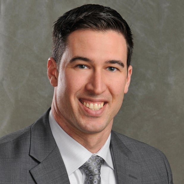 Images Edward Jones - Financial Advisor: Brandon P DuBose, CFP®