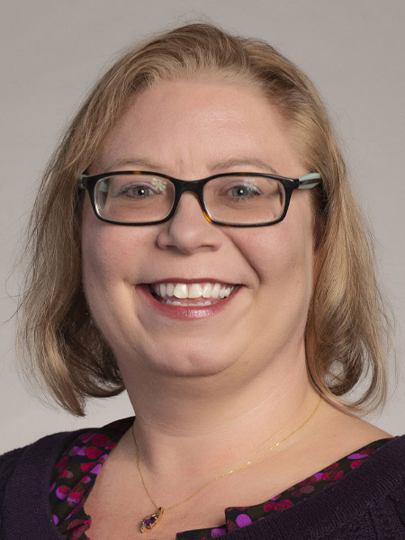 Michelle Theis, APRN - Louisville, KY - Other, Family Medicine