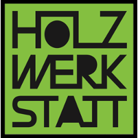 HOLZWERKSTATT FELSBERG AG Logo