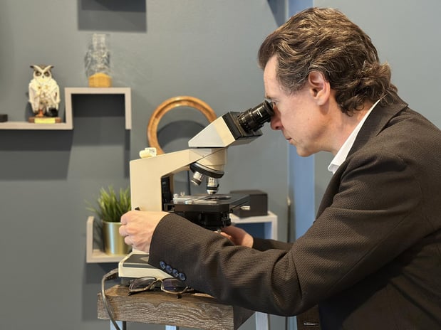 Images Downtown Vein Treatment Center