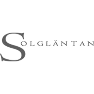 Solgläntan AB Logo