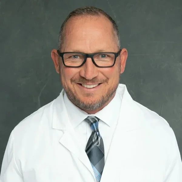 Images True Dentistry - Summerlin