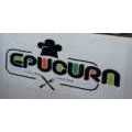 EPUCURA COCINA FUSIÓN Hualqui EPUCURA COCINA FUSIÓN Hualqui