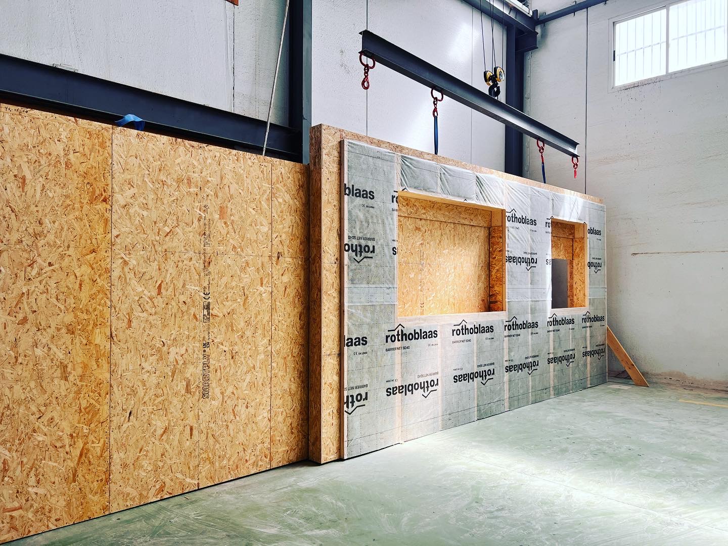 Images Eco Estructuras M3