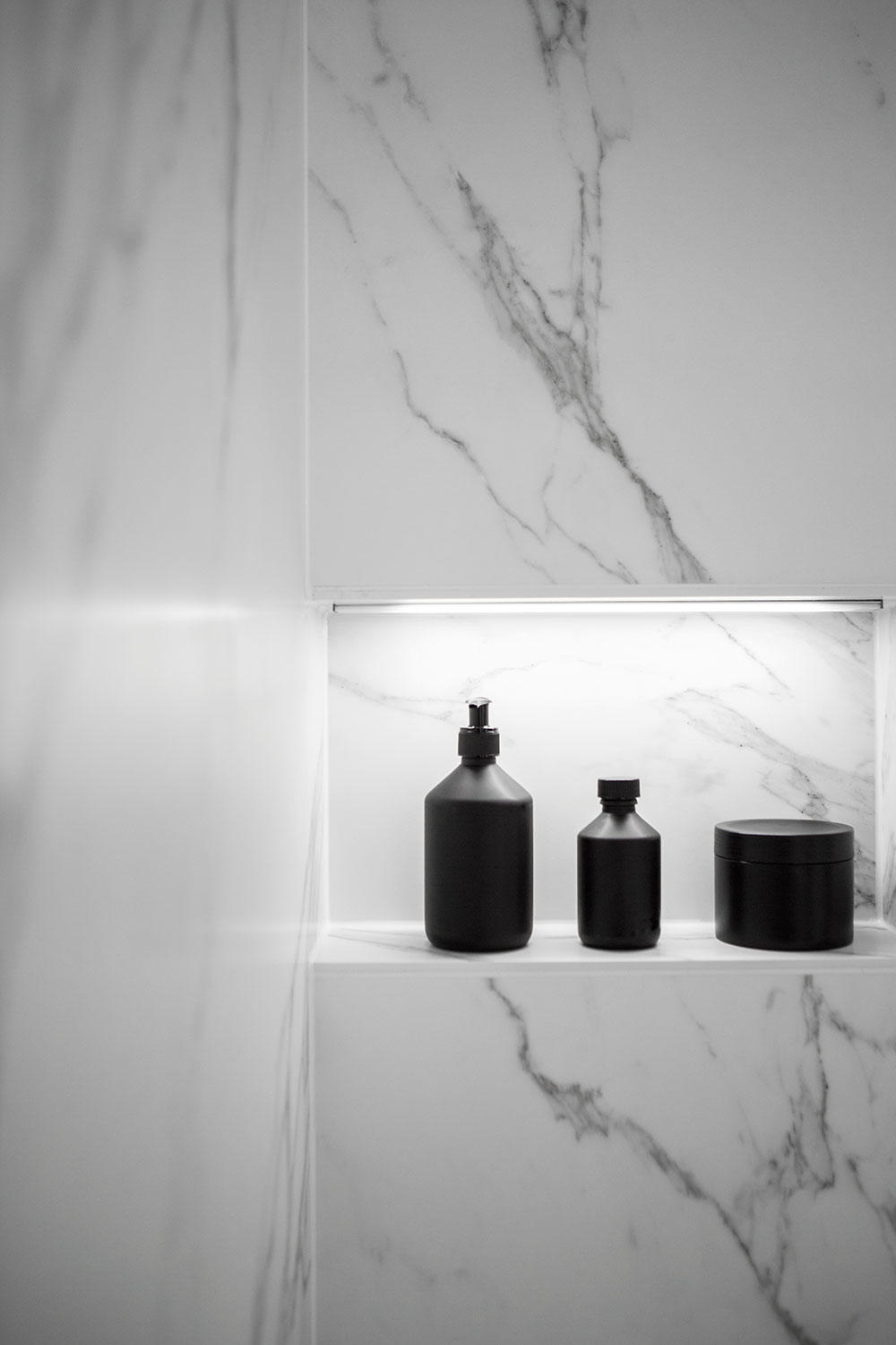 Fraefel AG, Lerchenfeld 764 in Lütisburg Station