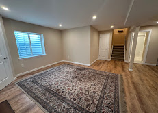 Images Better Basements LLC