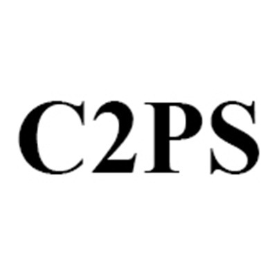 C2 Premier Services Logo