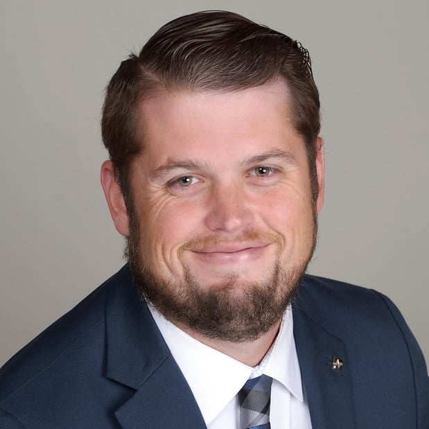 Images Edward Jones - Financial Advisor: Stephen L Ulsh, ChFC®|AAMS®