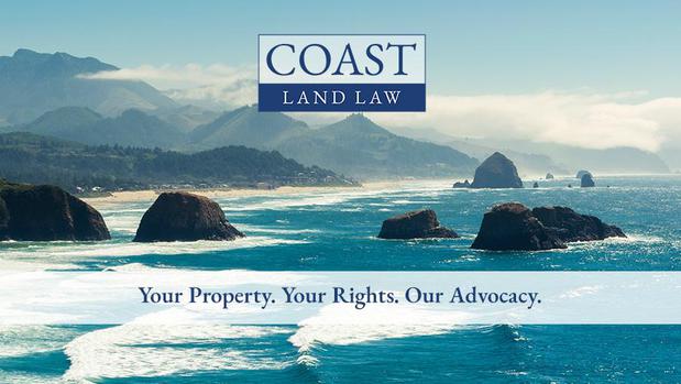 Images Coast Land Law, LLC