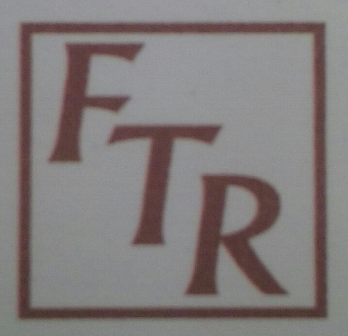 First Tegrah Realty Llc