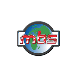 MBS Technology Logo