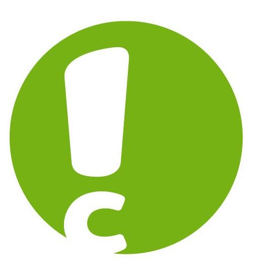 Lapperre Temse bij Apotheek Cauwerburg Logo