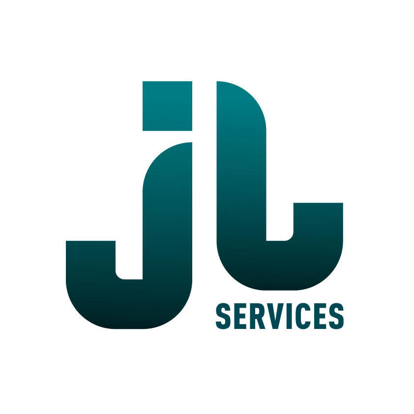 JL Services SA