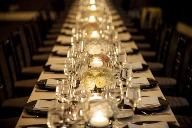 Images Waldorf Astoria Chicago