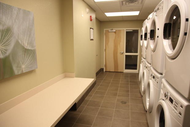 Images Staybridge Suites Lincoln Northeast by IHG