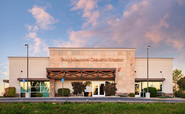 Images Park Meadows Cosmetic Surgery