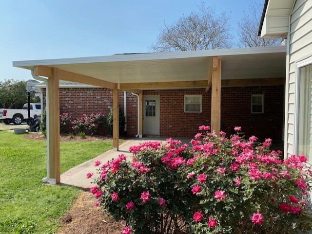 Images Superior Patio Sales Inc