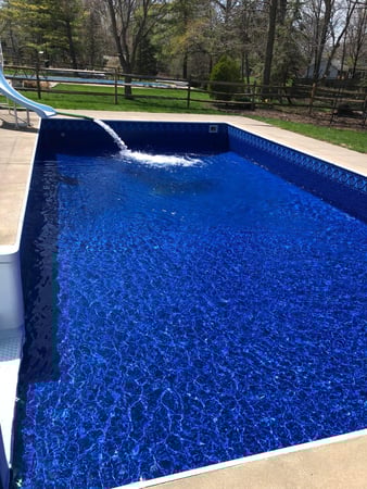 Images Glass City Pools