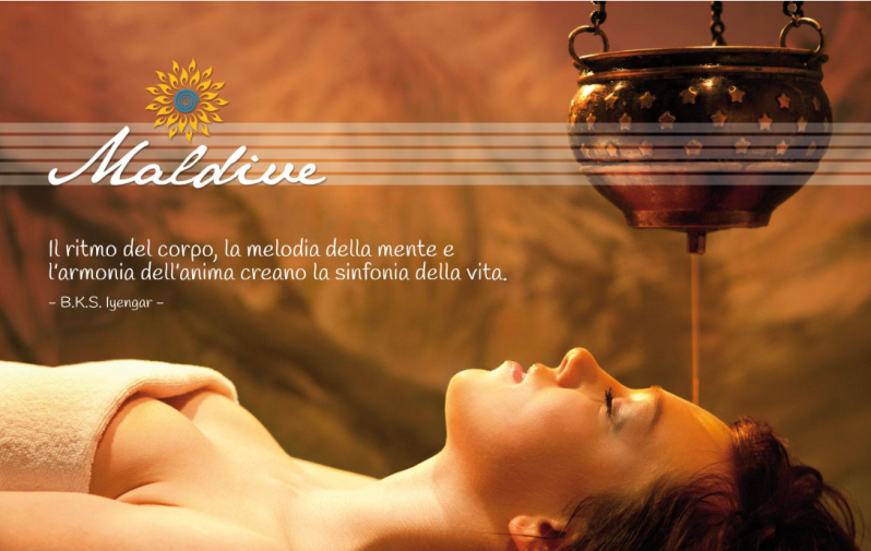 Images Centro Estetico Maldive
