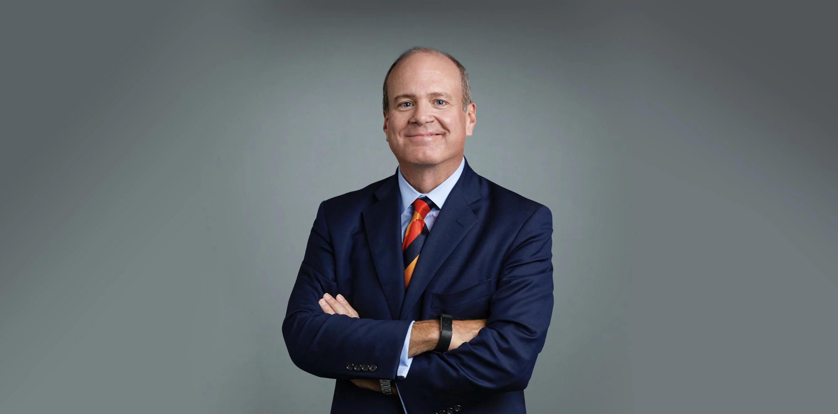 Dr. Thomas J. Graham, MD - Bethlehem, PA - Orthopedic Surgery, Orthopedic Surgeon