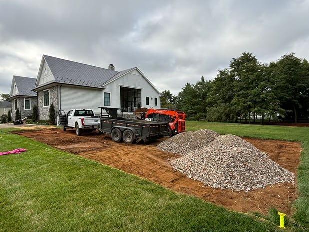 Images Luxury Landscape Designs
