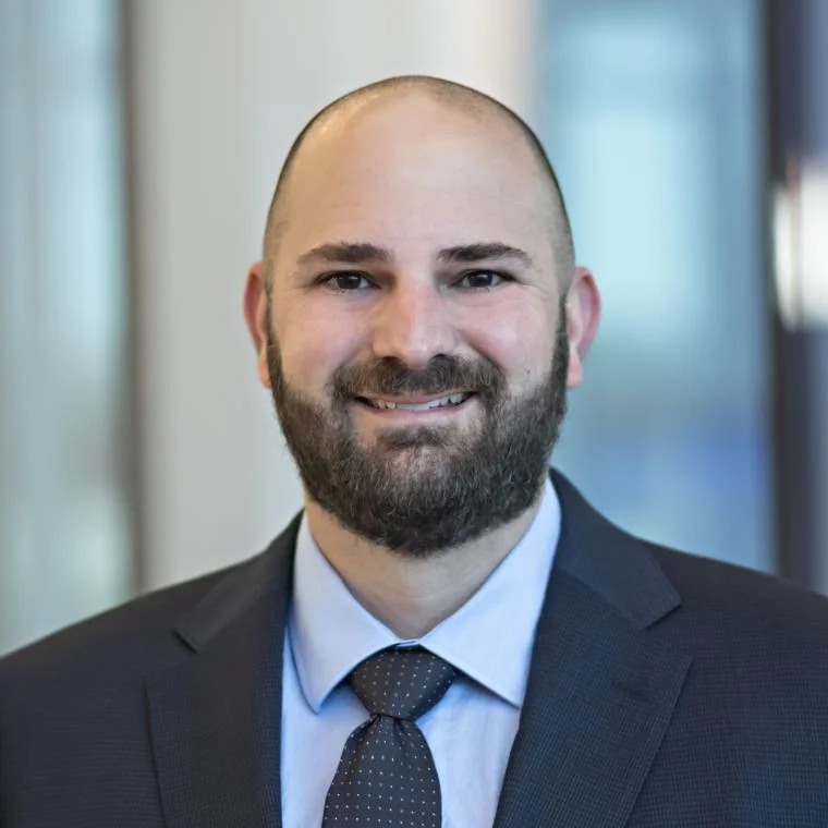 Dr. Daniel A Pedersen, DO - Pottsville, PA - Family Medicine