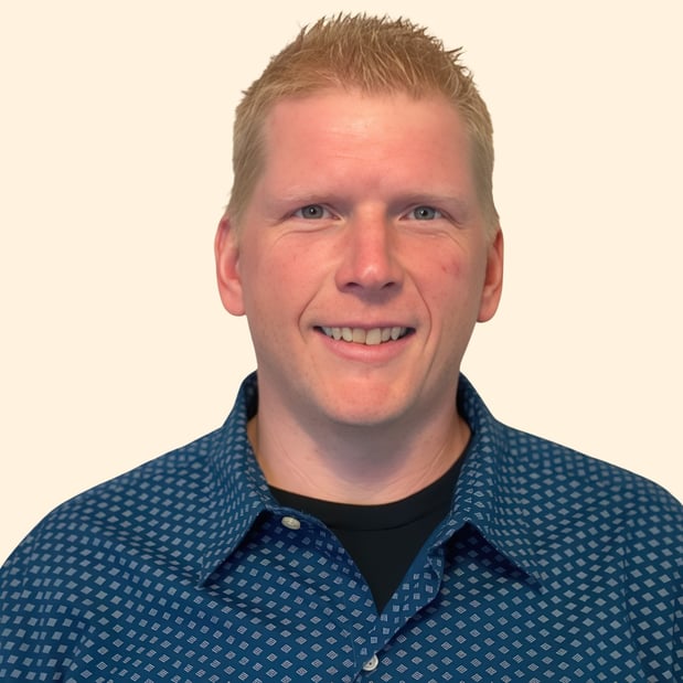 Images Curtis Leipold, Psychiatric Nurse Practitioner