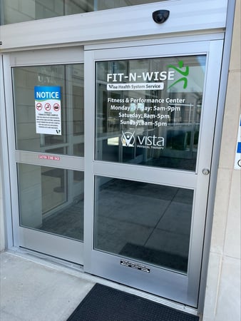 Images Vista Physical Therapy - Decatur