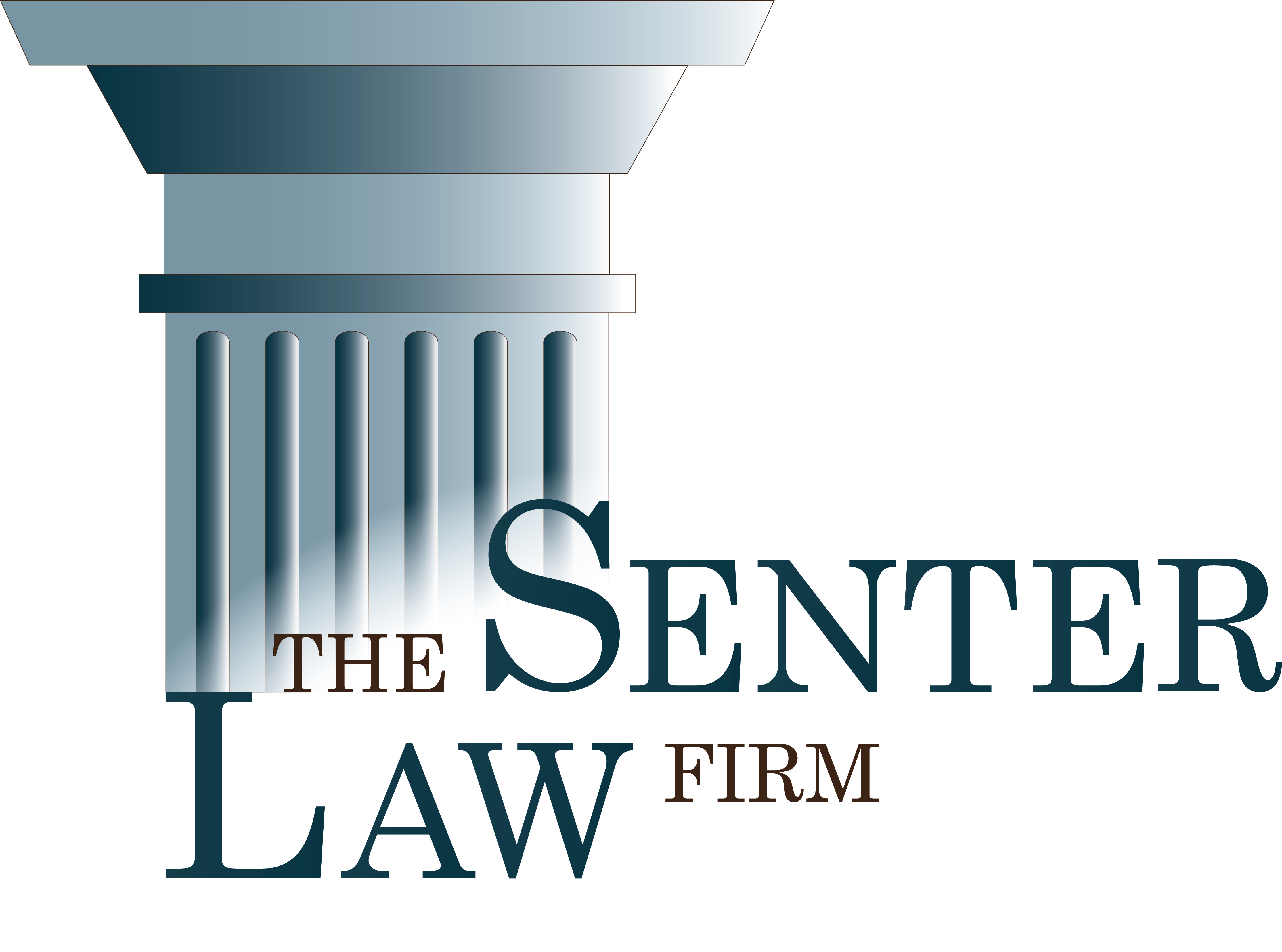 The Senter Law Firm