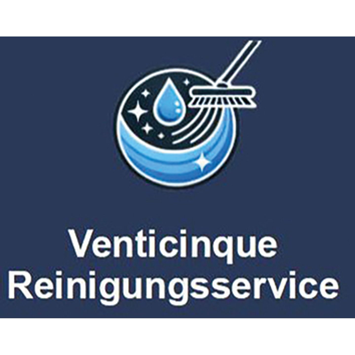 Reinigungsservice Frank Venticinque