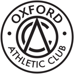 Oxford Athletic Club Logo