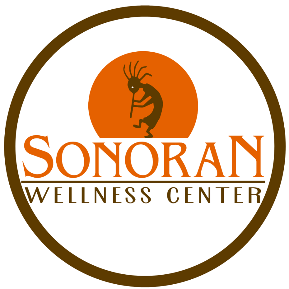 Sonoran Wellness Center