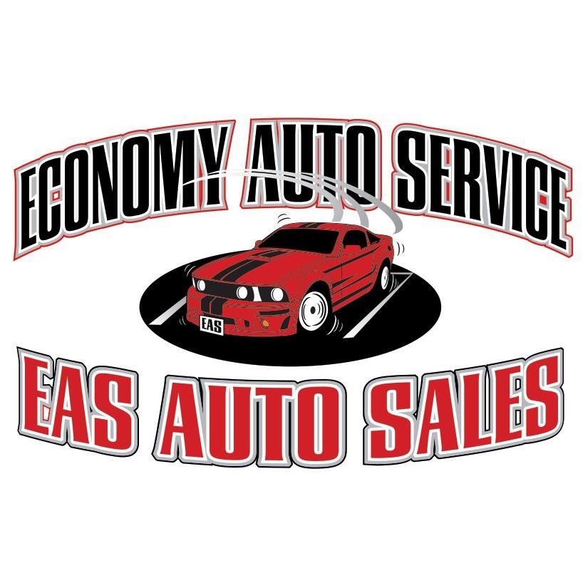 Economy Auto Service Inc